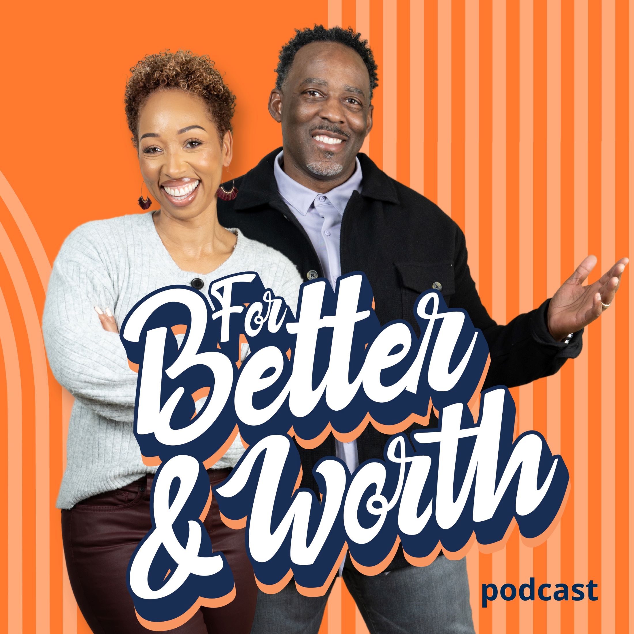 Ep 134: Summer Fun Without Breaking the Bank