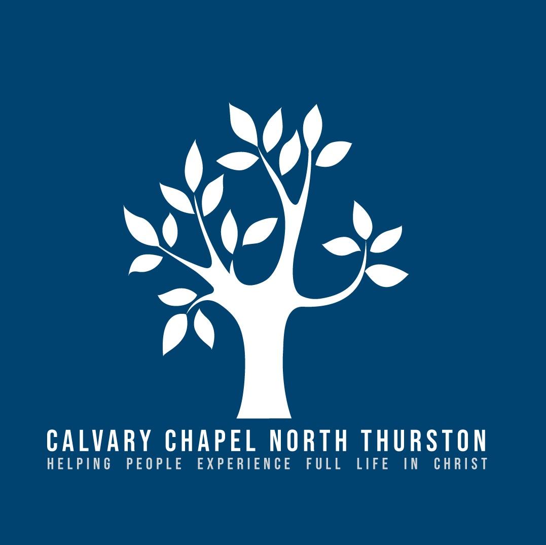 Calvary North Thurston