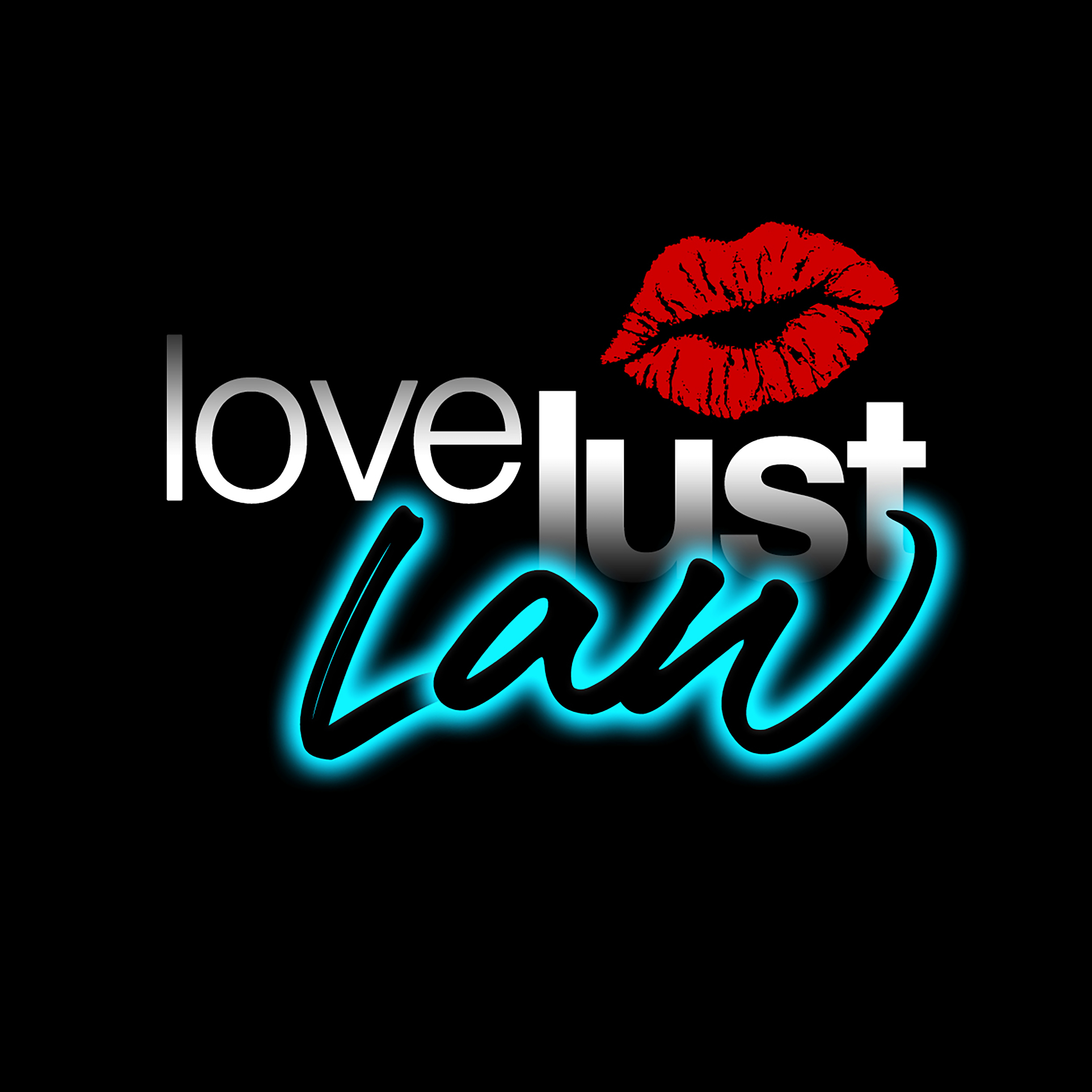 Strictly Stalking Presents: lovelustlaw *Full Episode Preview*