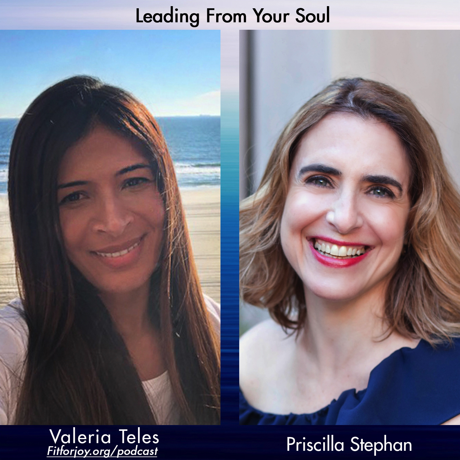 A Quest for Well-Being