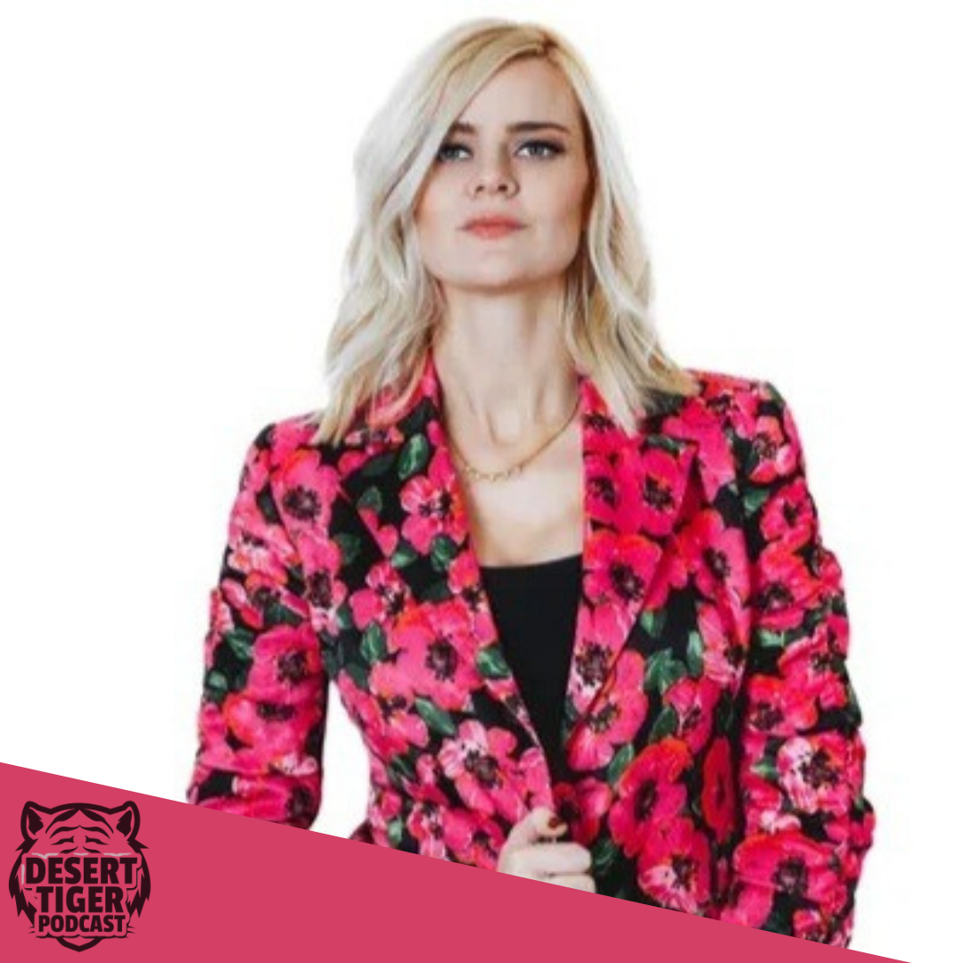 INRHYTHM with Colton Gee