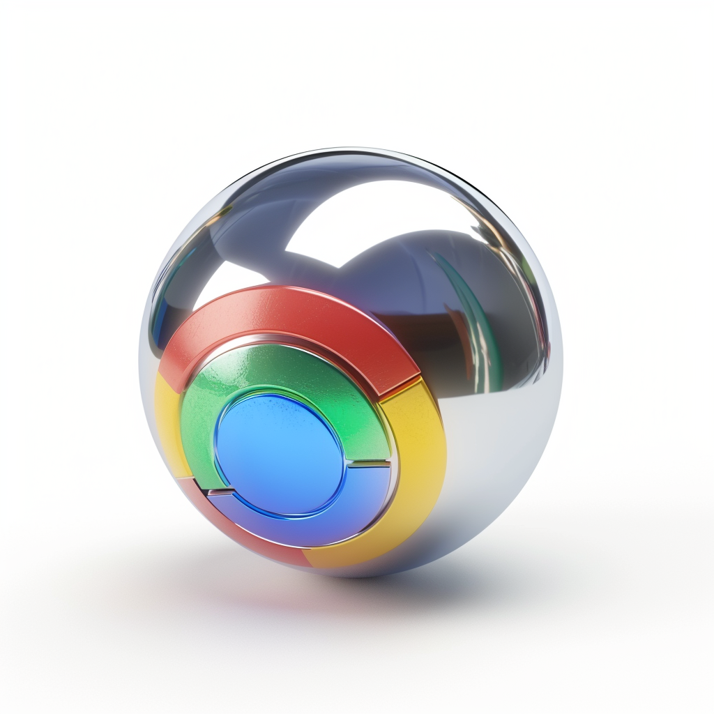 7 Life-Changing Marketing and Productivity Chrome Extensions