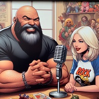 Update on the future of this podcast feed