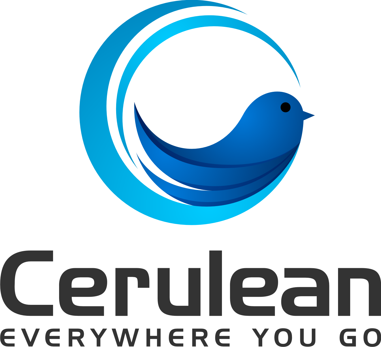 Greg Murphy details the Cerulean Moment by WhartonBrooks Greg Murphy details the Cerulean Moment by WhartonBrooks