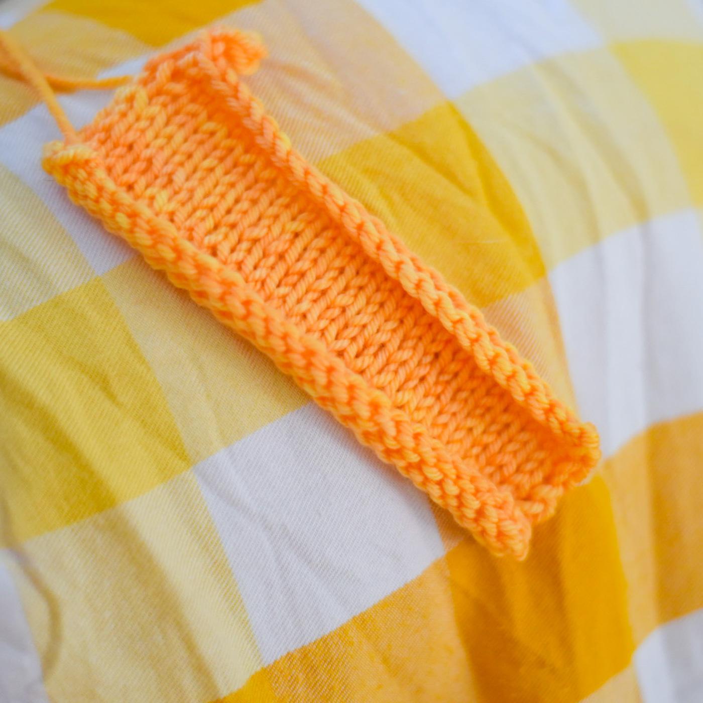 Knitmoregirls\'s Podcast