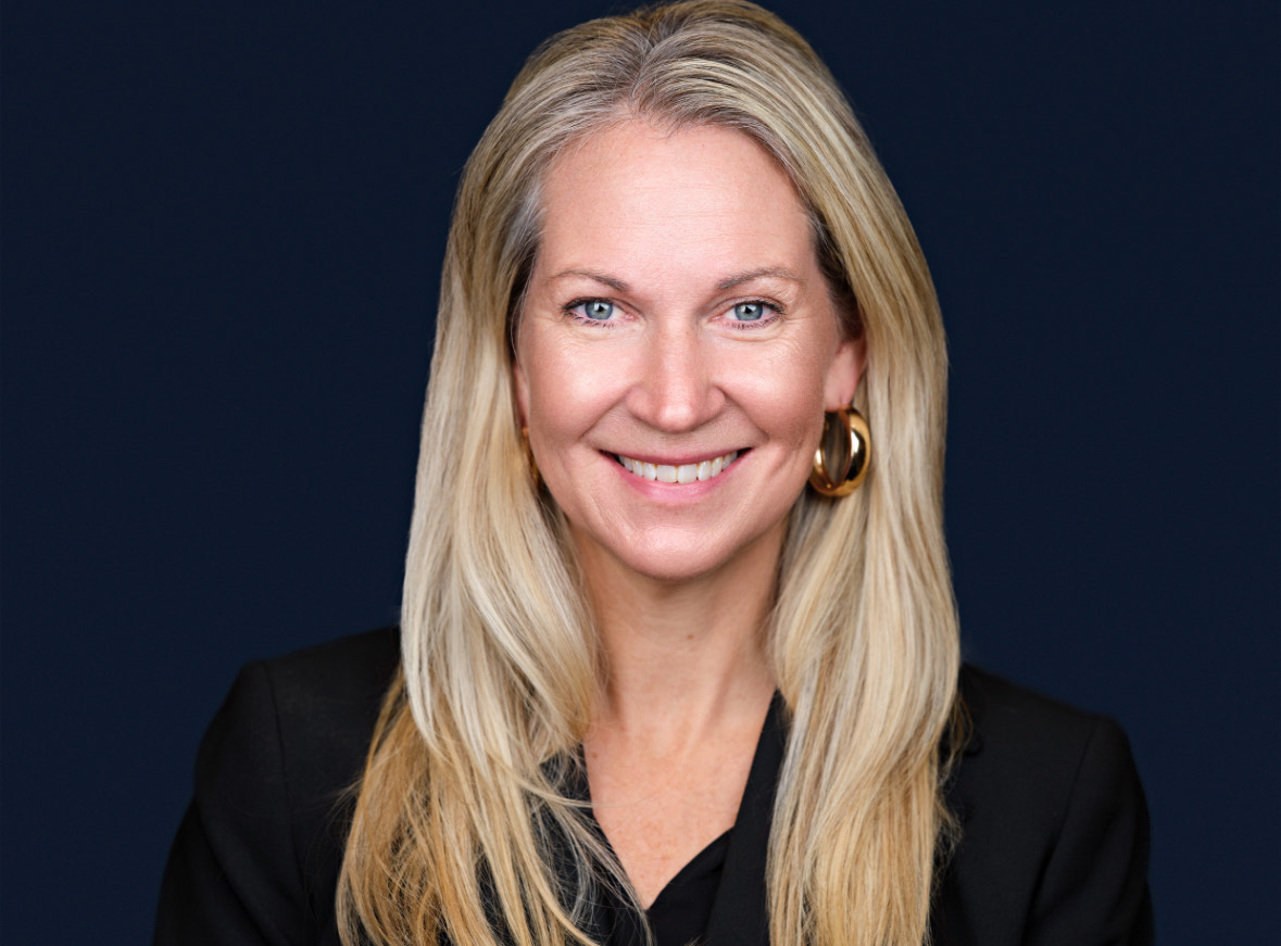 Parenting for the Future