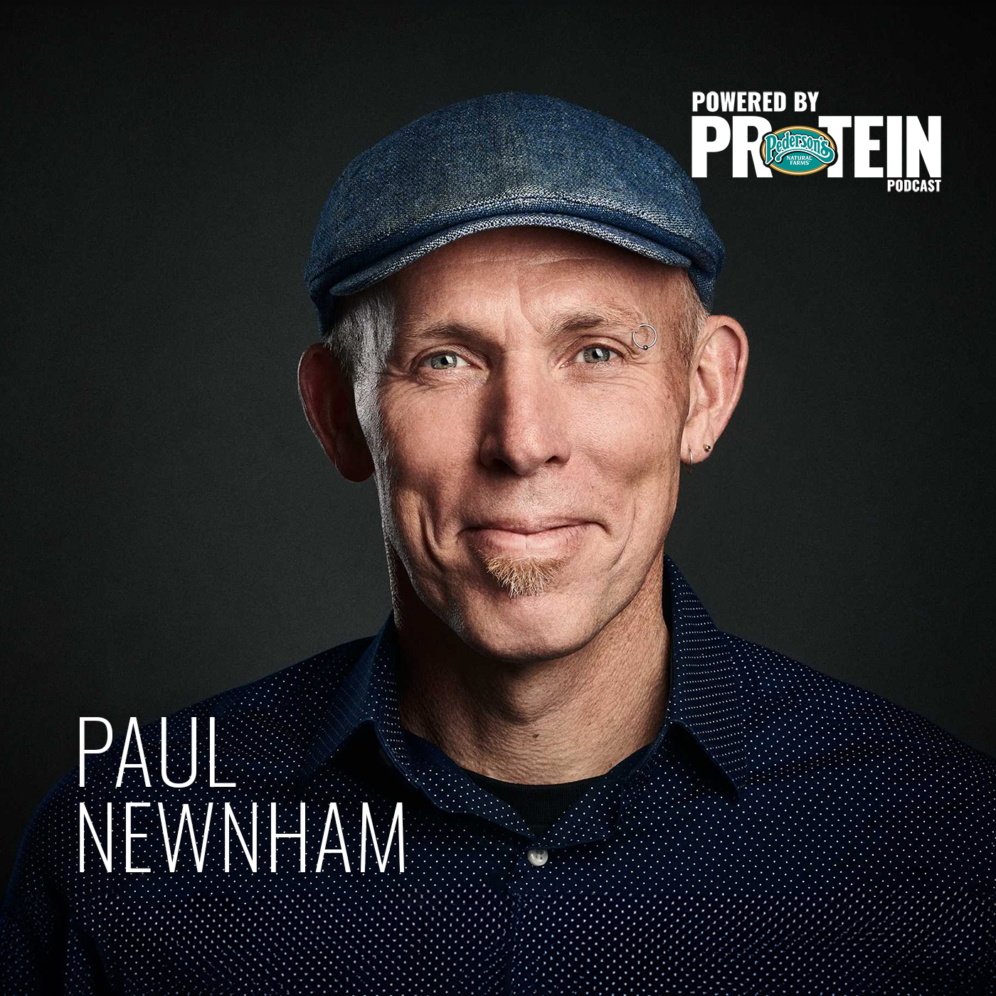 Pederson\'s Farms - Powered by Protein a deep dive into Where your Food come From!