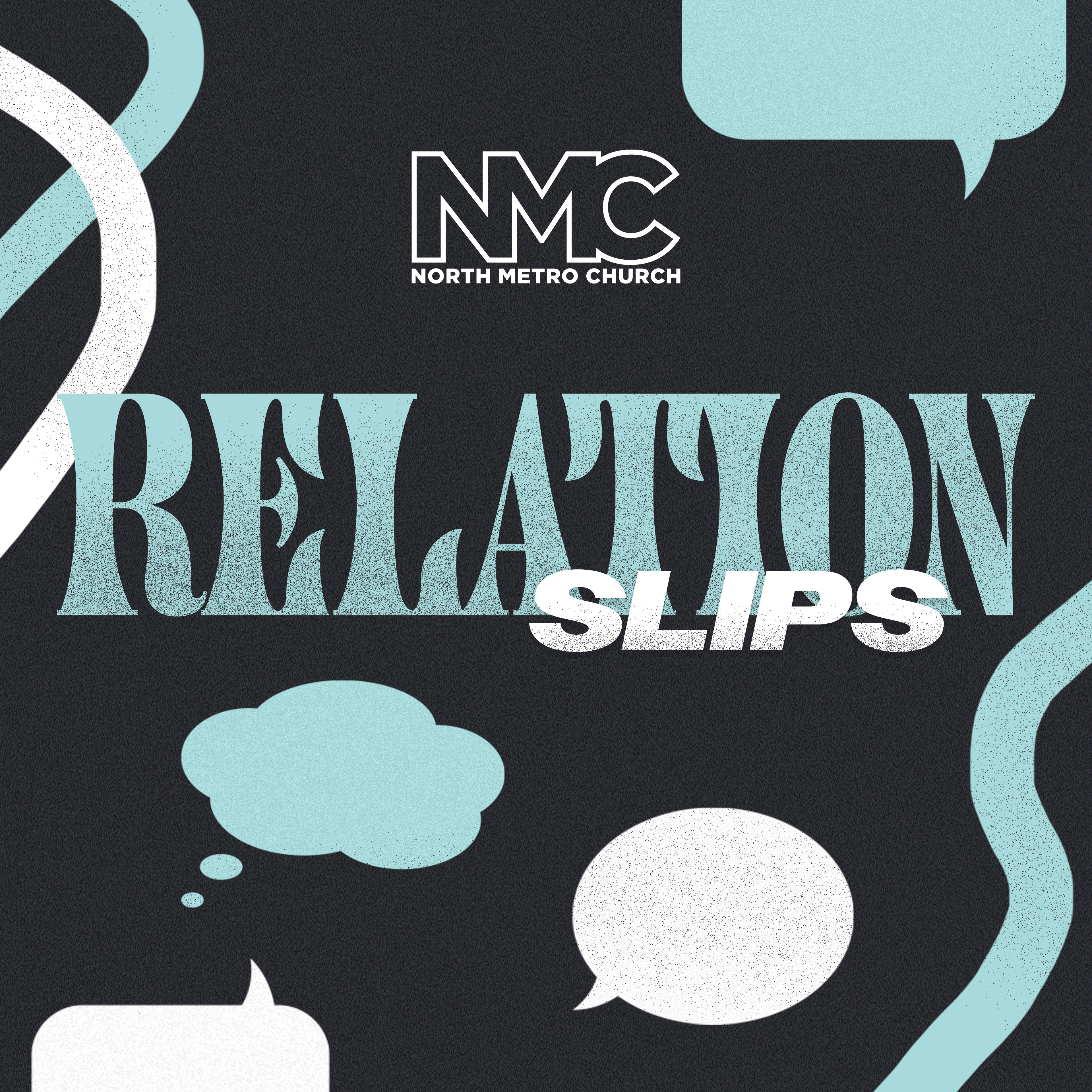 Relationslips: Week 3