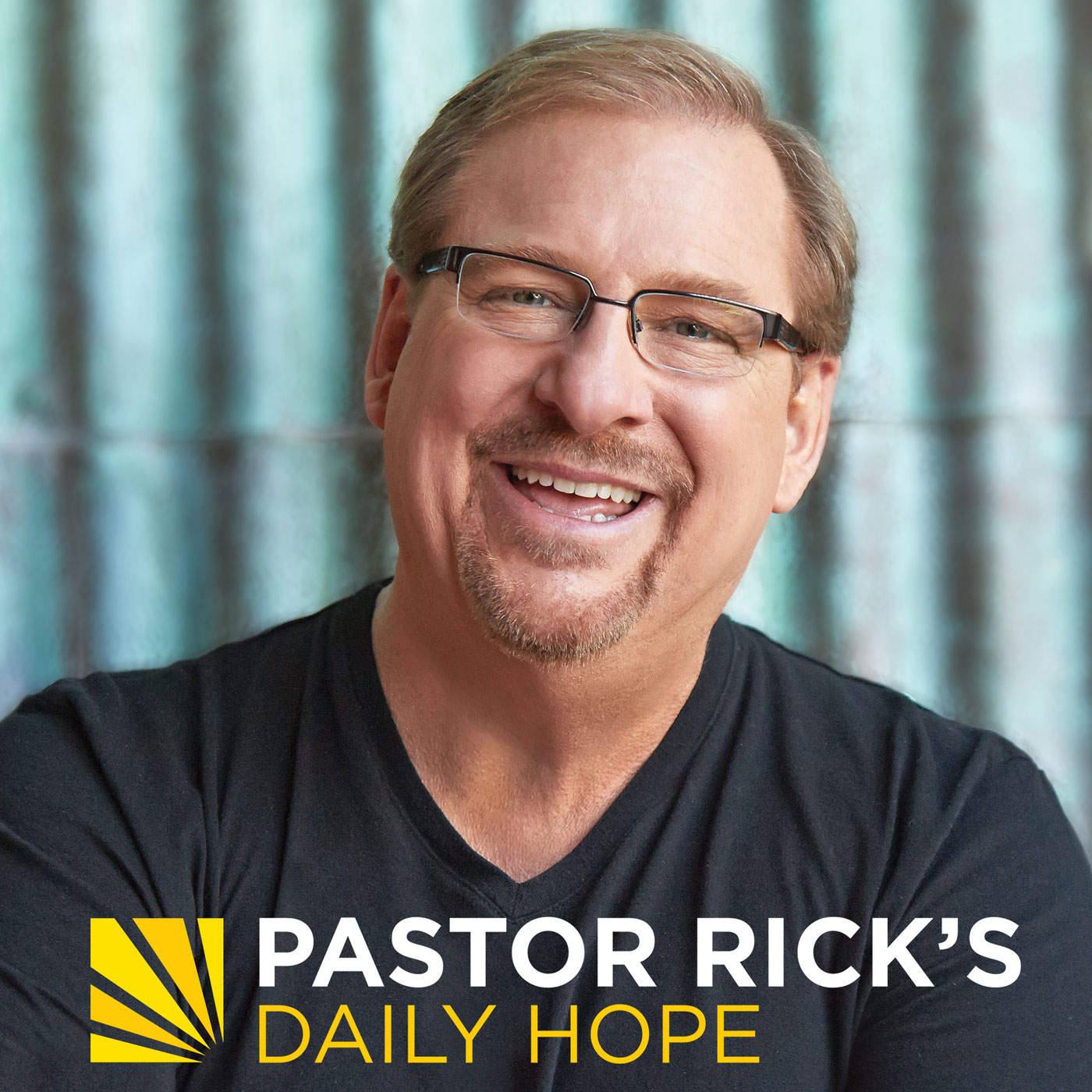 God’s Promises to You When You’re Afraid of Failing - Part 2
