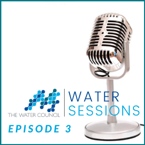 Epidsode 3: Climate change doesn’t stop at the county line with Dan Burger Epidsode 3: Climate change doesn’t stop at the county line with Dan Burger