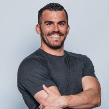 Entrepreneurship Is a Calling: Sean Garner's Playbook for Funnels, SEO & CRM