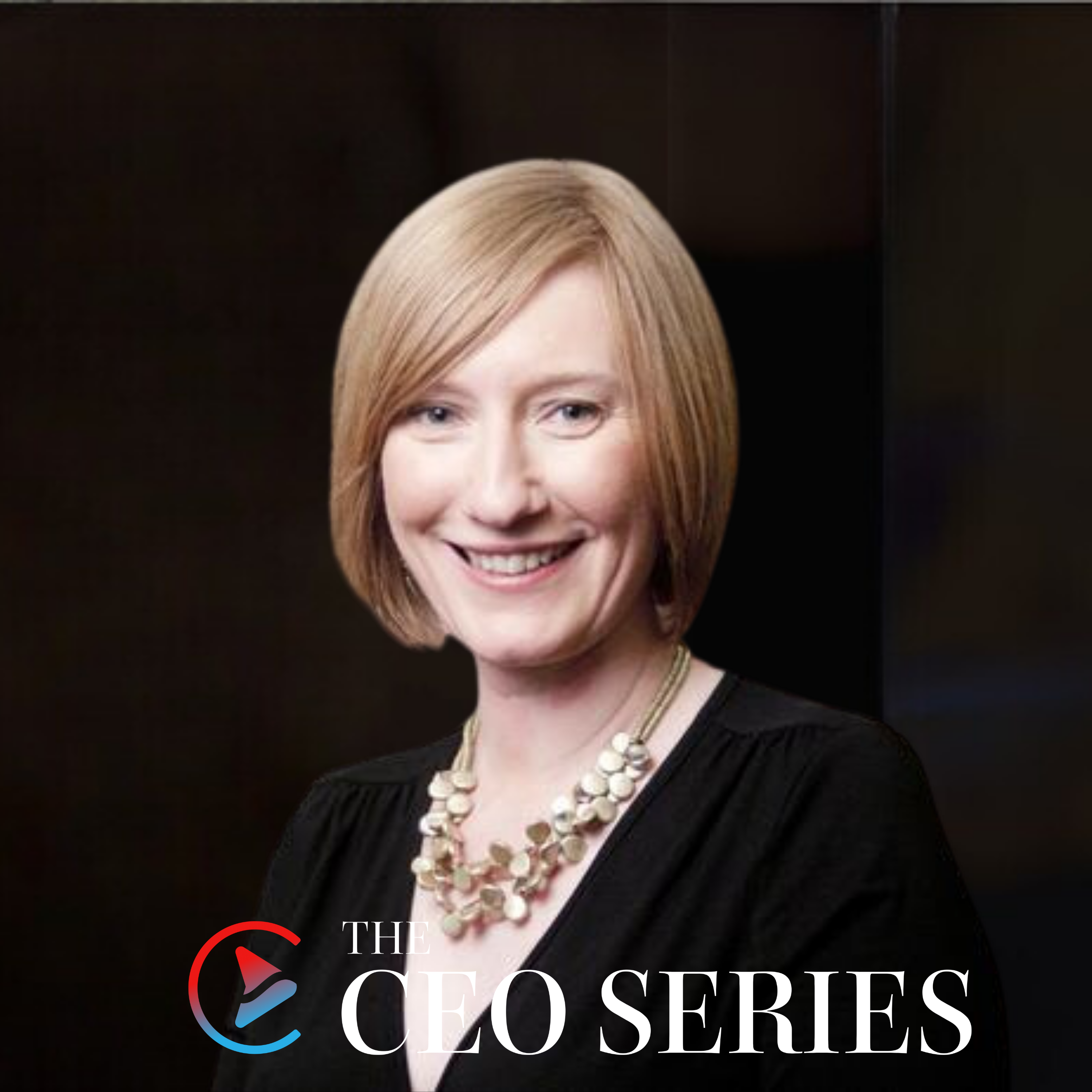 The CEO Series