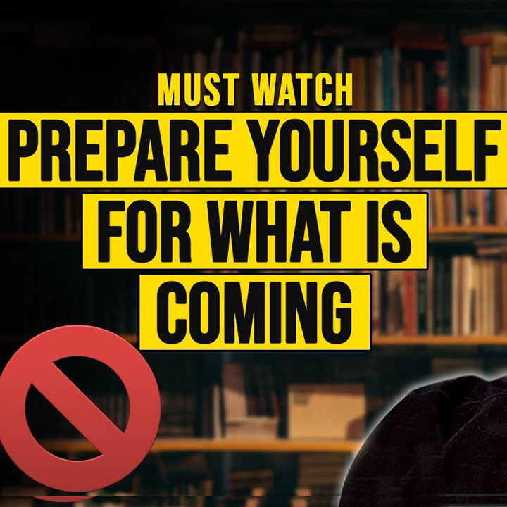 Jake Ducey\'s 2nd Mind Podcast