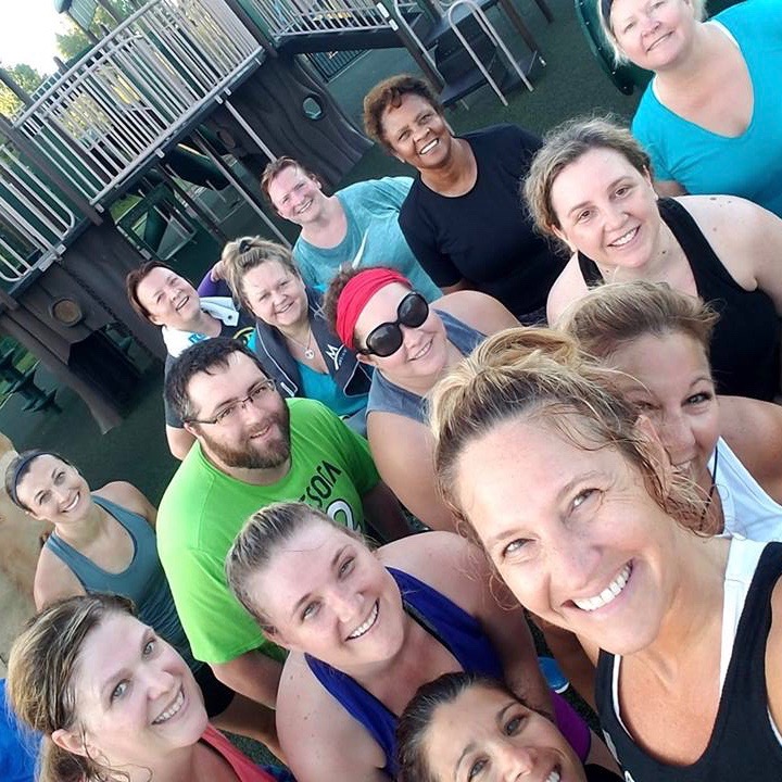 Boot Camp Challenge