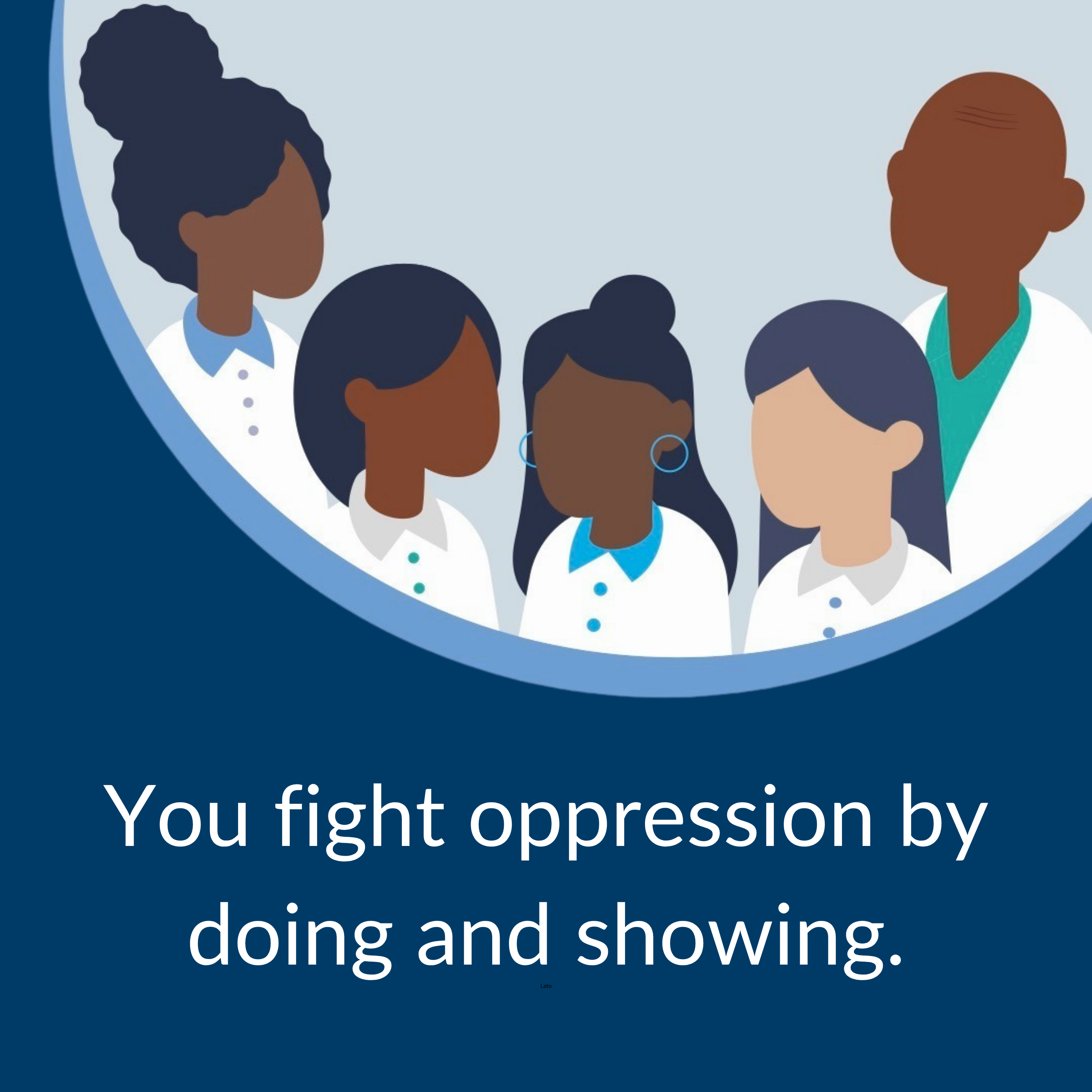 The Medical Collective