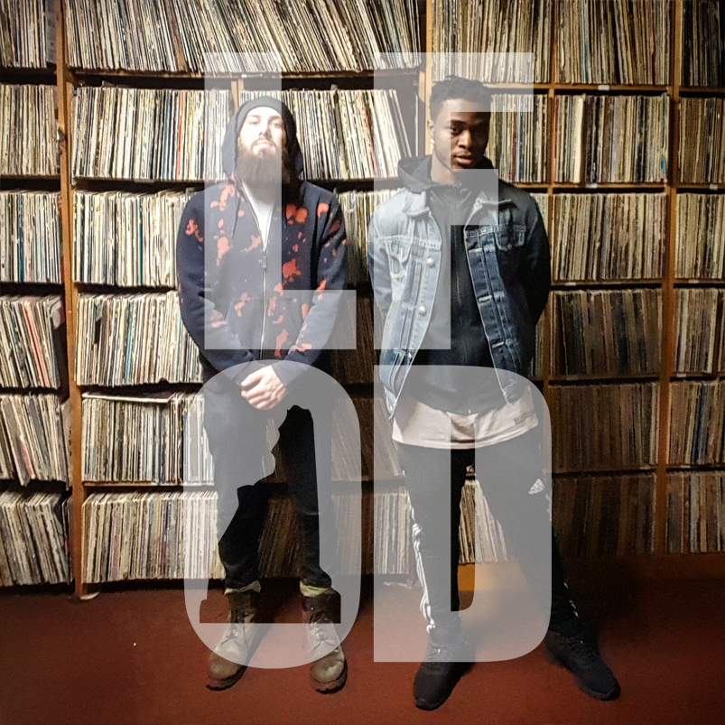 LFOD Radio