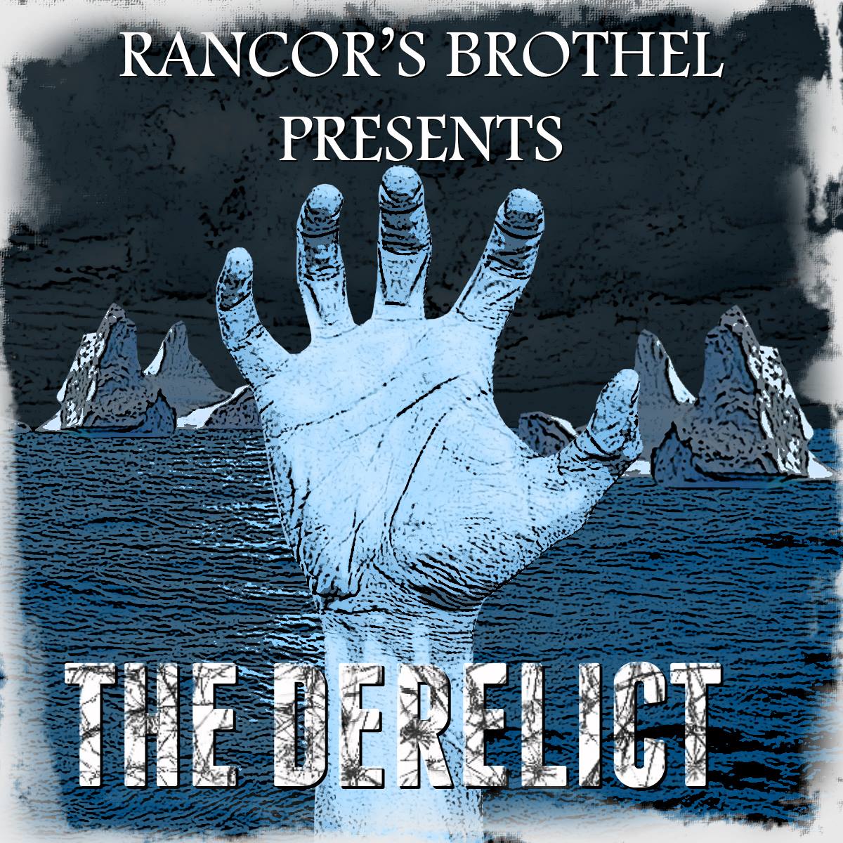 Call of Cthulhu - The Derelict 01