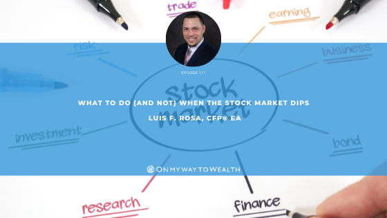 Build a Better Financial Future