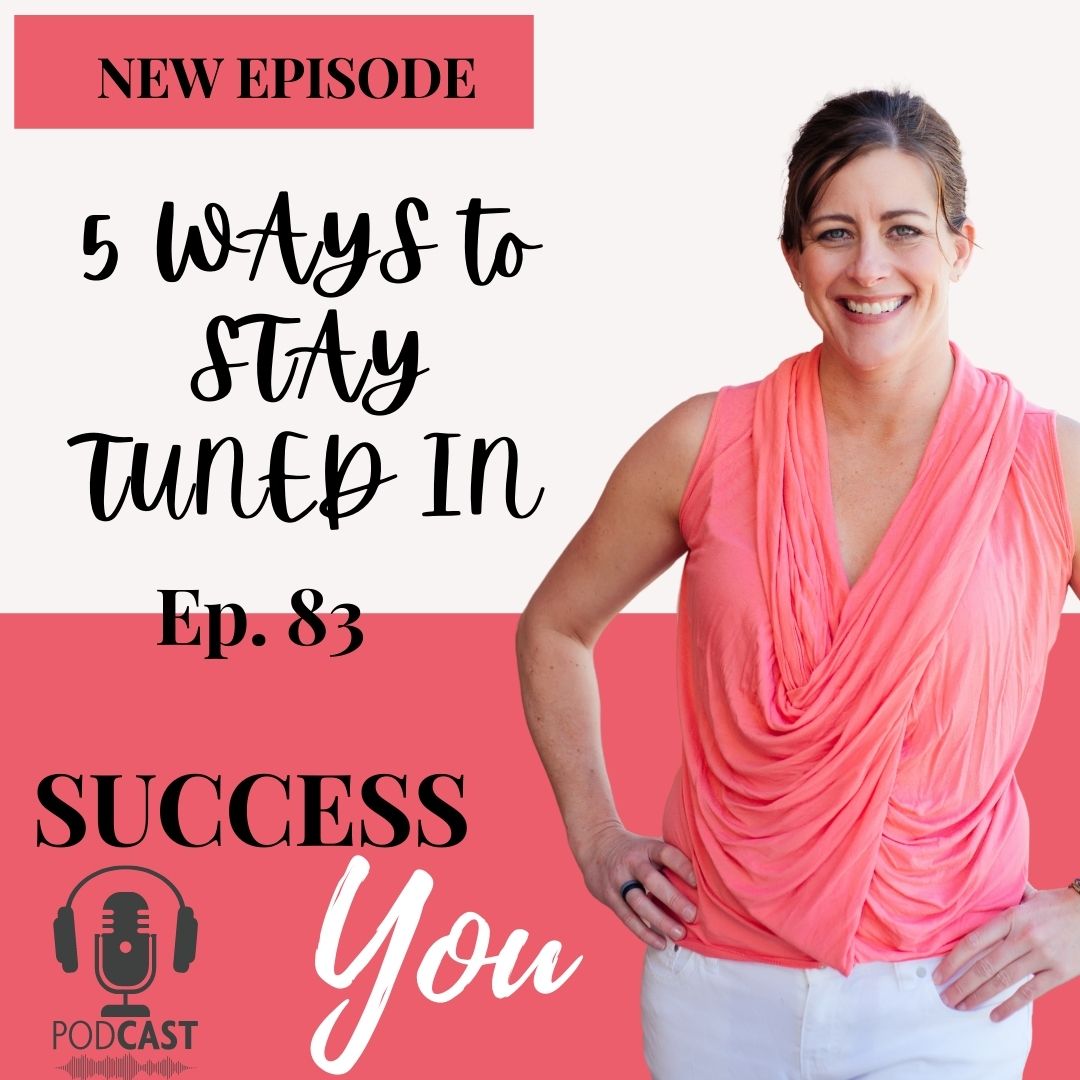 Success You