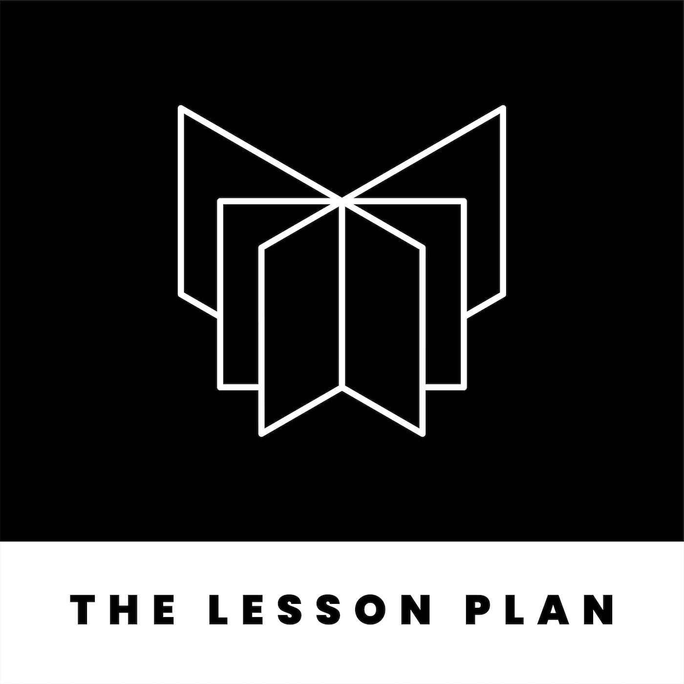 The Lesson Plan
