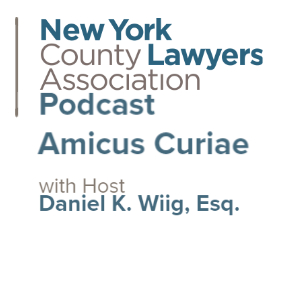 NYCLA Amicus Curiae