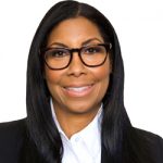 Entrepreneur Cookie Johnson: Believing in Magic