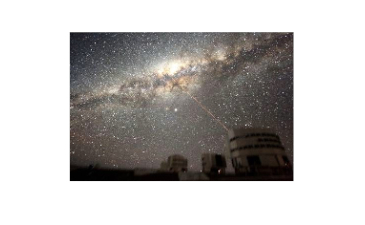 What Does the Milky Way Say About Evolution?