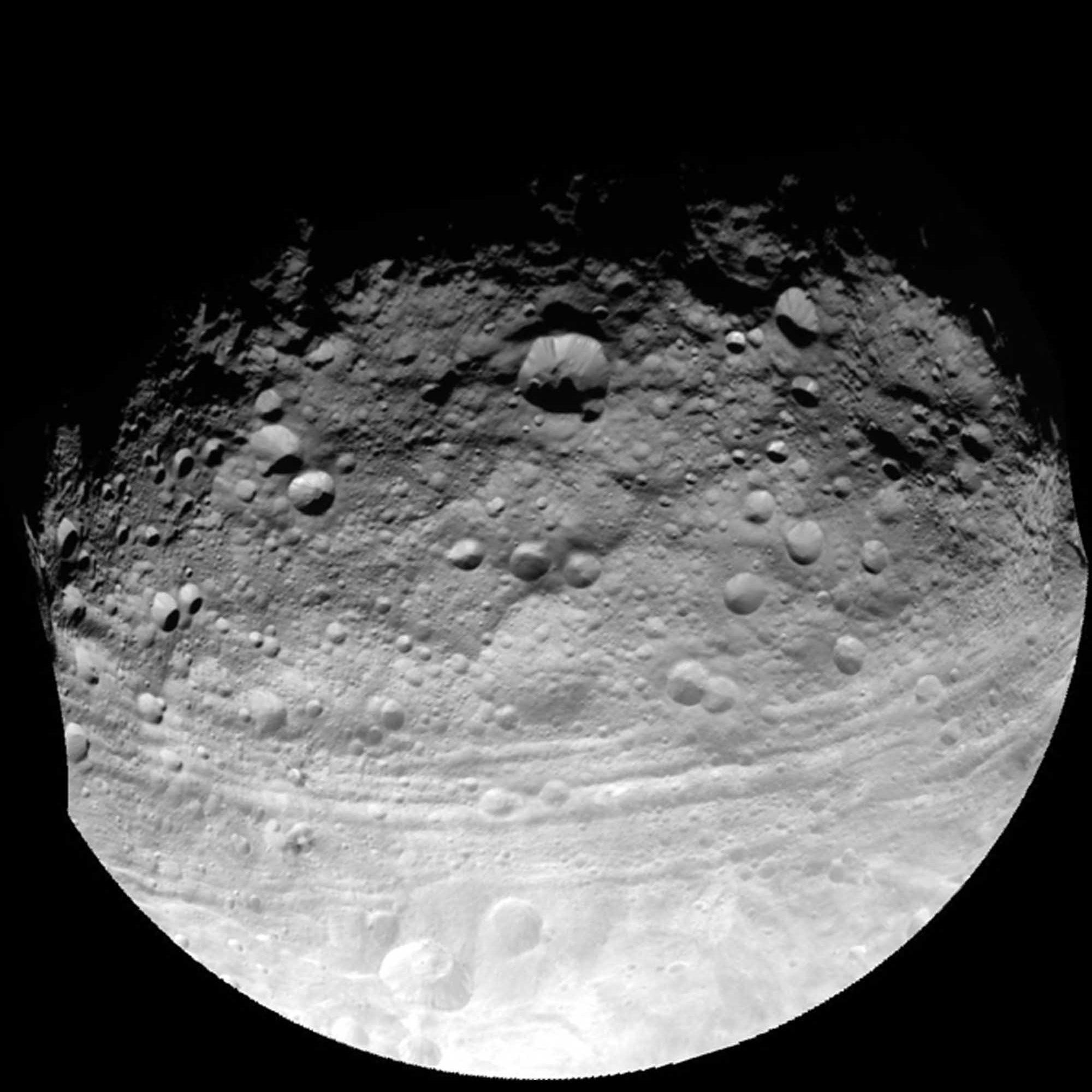 The Meteor