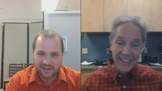 Holistic Dentistry Interview With Dr. Nicholas Myer, DDS, DNM Holistic Dentistry Interview With Dr. Nicholas Myer, DDS, DNM