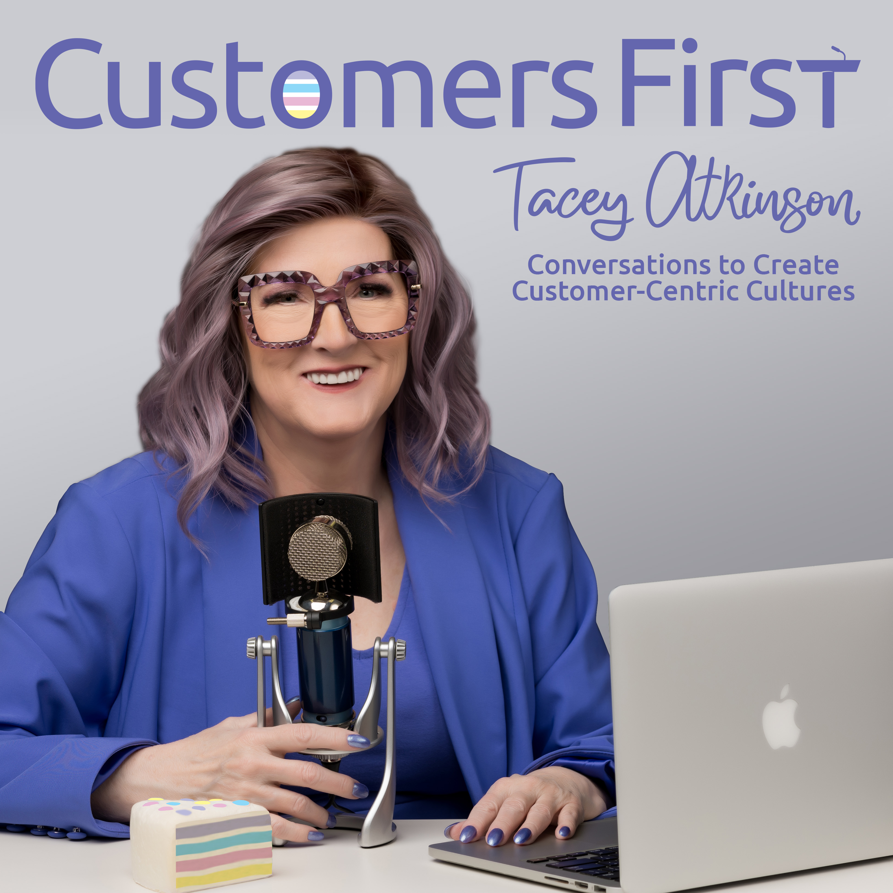 “How AI and Data Analytics can Improve Your Company Culture” with Special Guest Frank Mendoza