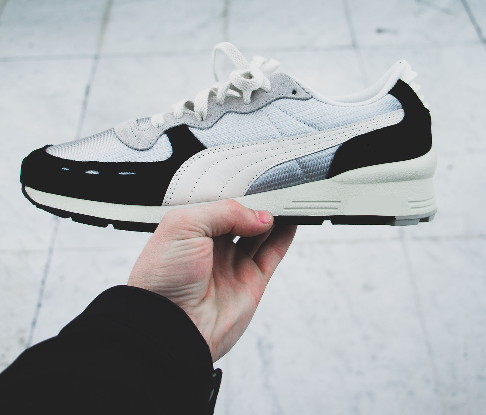 Episode 07: Orthotics