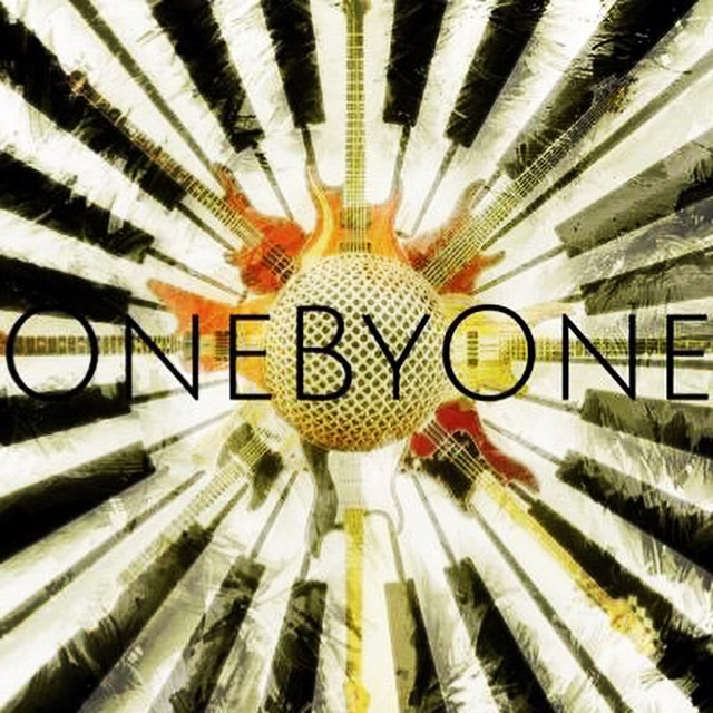 OneByOne Podcast