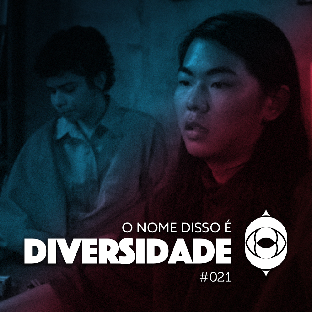 ONDEM Podcasts