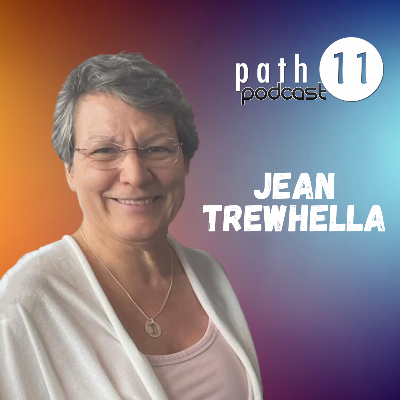 429 Transforming Grief Thru Movement, Art and Sound; with Jean Trewhella