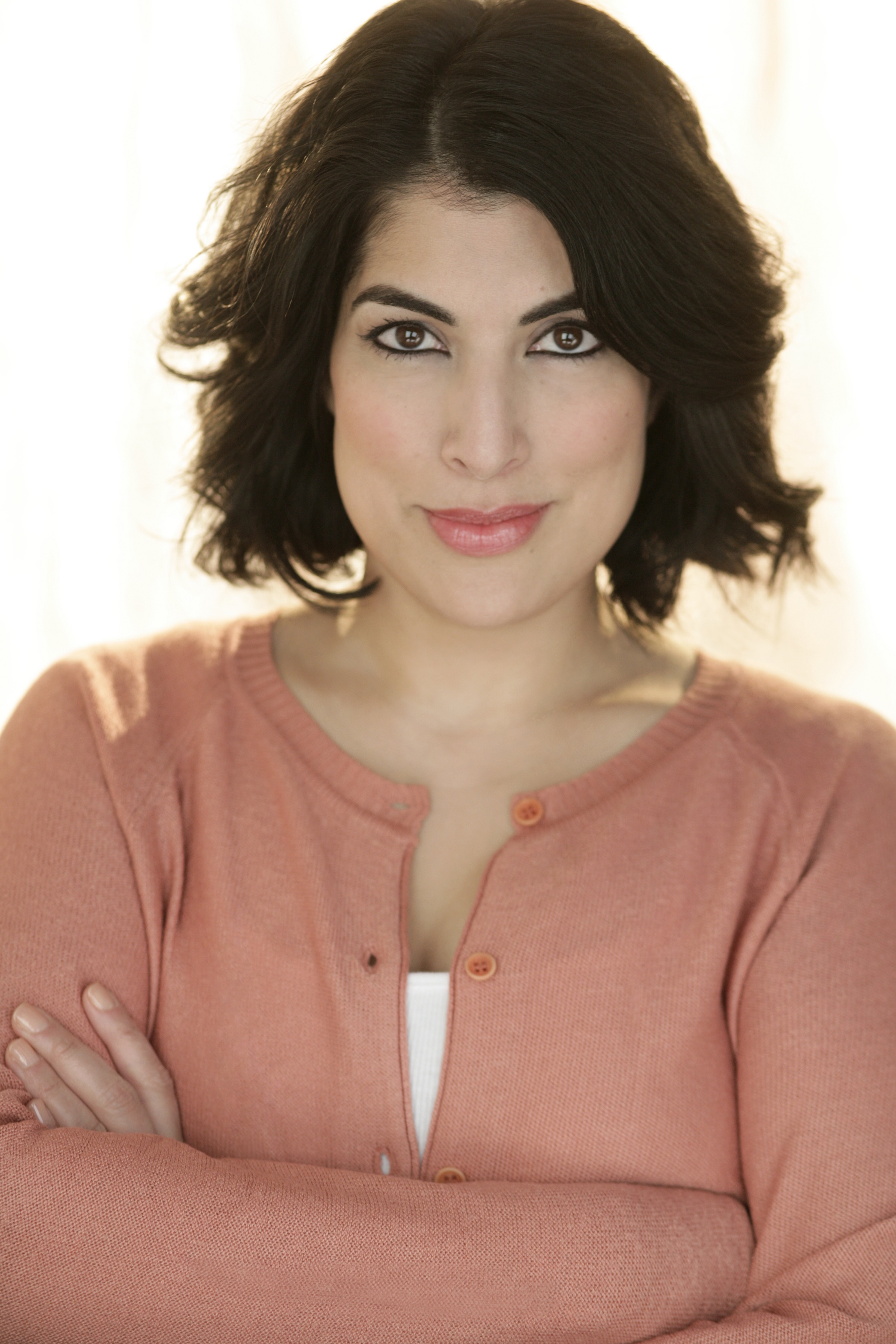 Ep 7: Umber Ahmad of Mah Ze Dahr Bakery on Adapting To Change