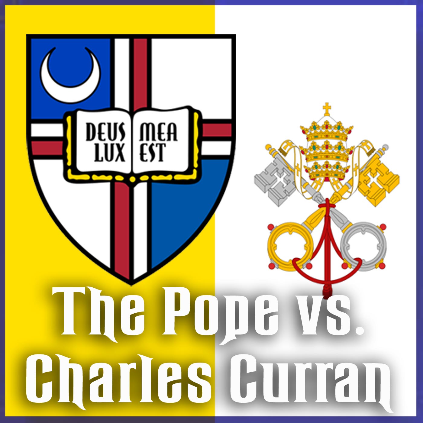 Keep The Faith\'s Podcast