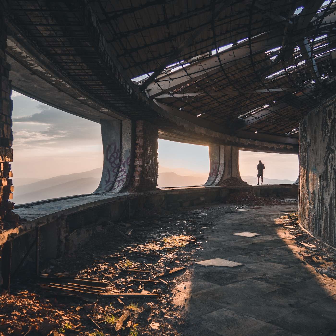 Can Fallen Pastors Be Restored? (17)