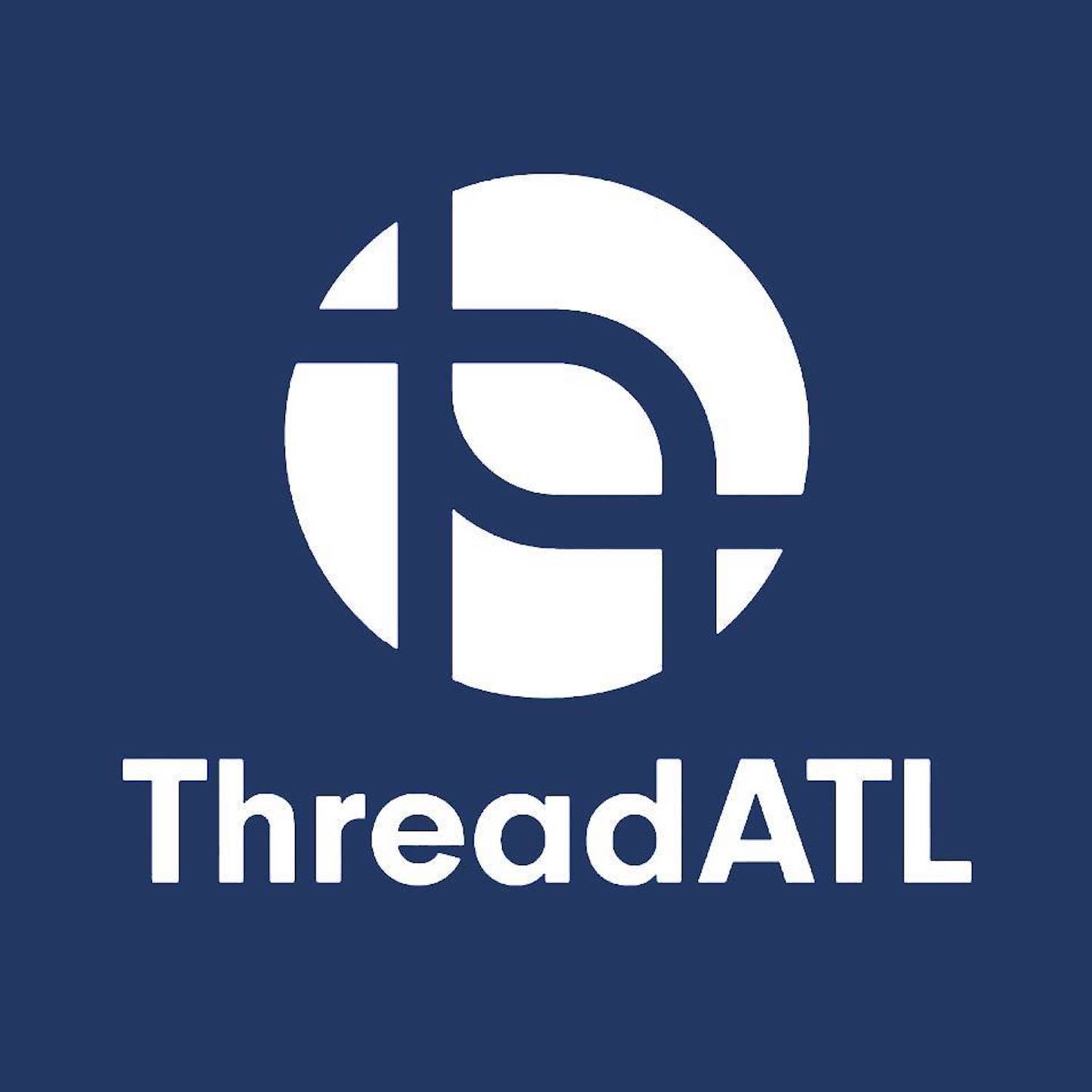 Affordable Housing in Atlanta with Sean Keenan