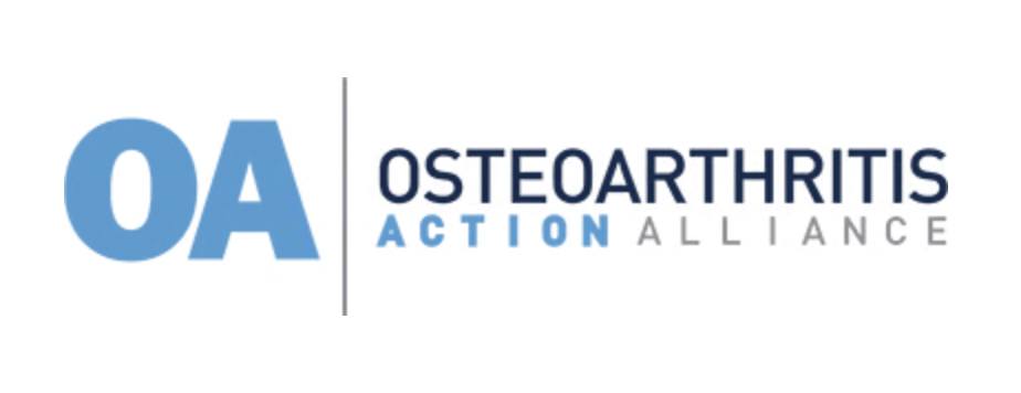 Leigh F. Callahan - Public Health Approaches to Managing Osteoarthritis