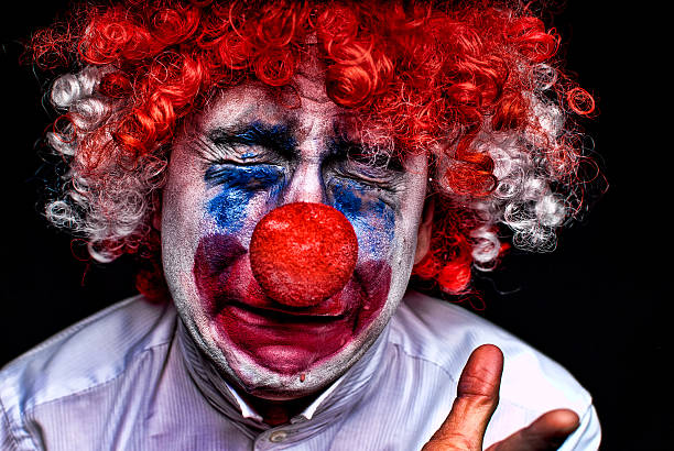 How Comedians Harness Neurodiversity, Trauma, and Mental Health