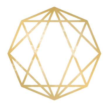 EXPANDIN 'Future Self' Meditation (music only)