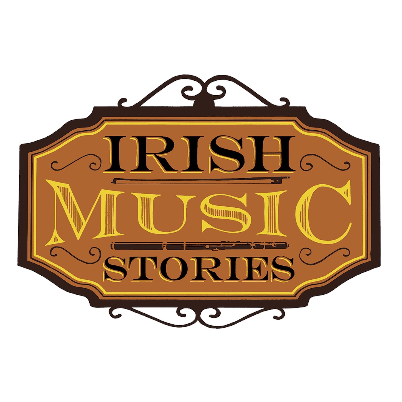 Episode 91-Doherty, Norah, and Ma Episode 91-Doherty, Norah, and Ma