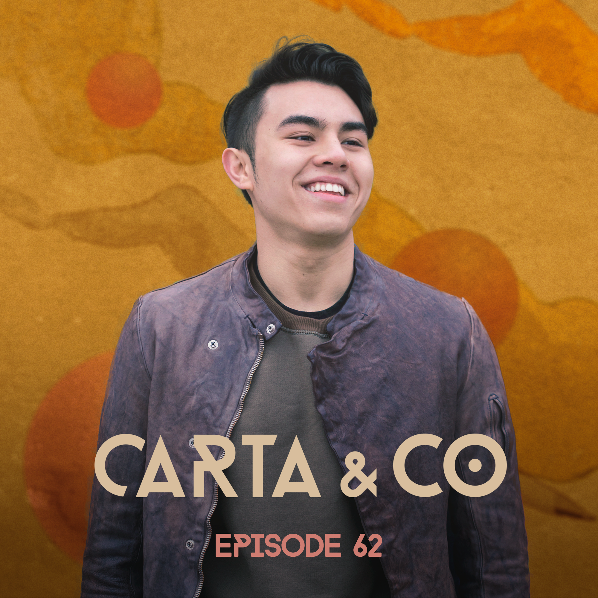 CARTA & CO - EPISODE 62