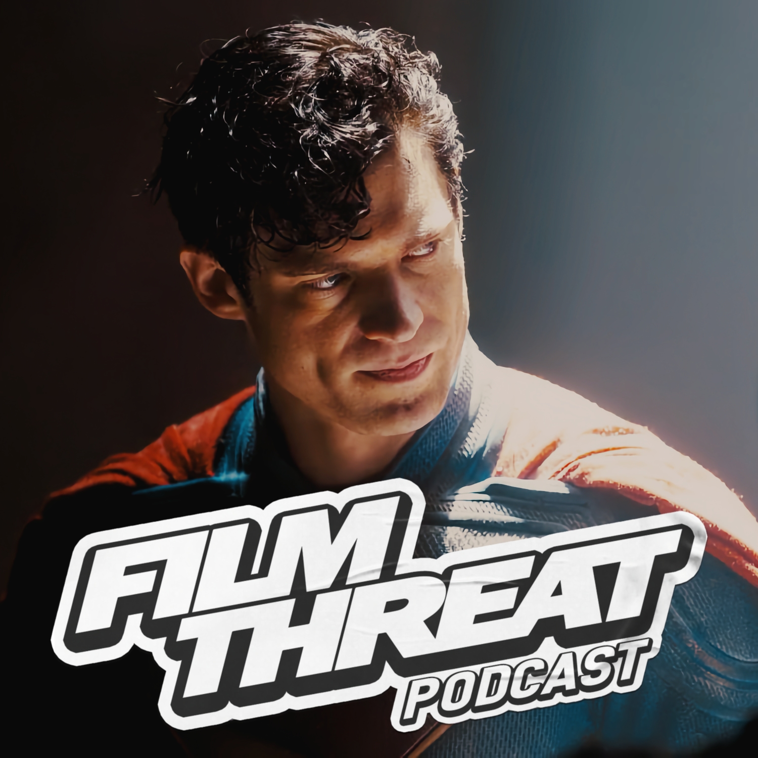 Podcast episode image