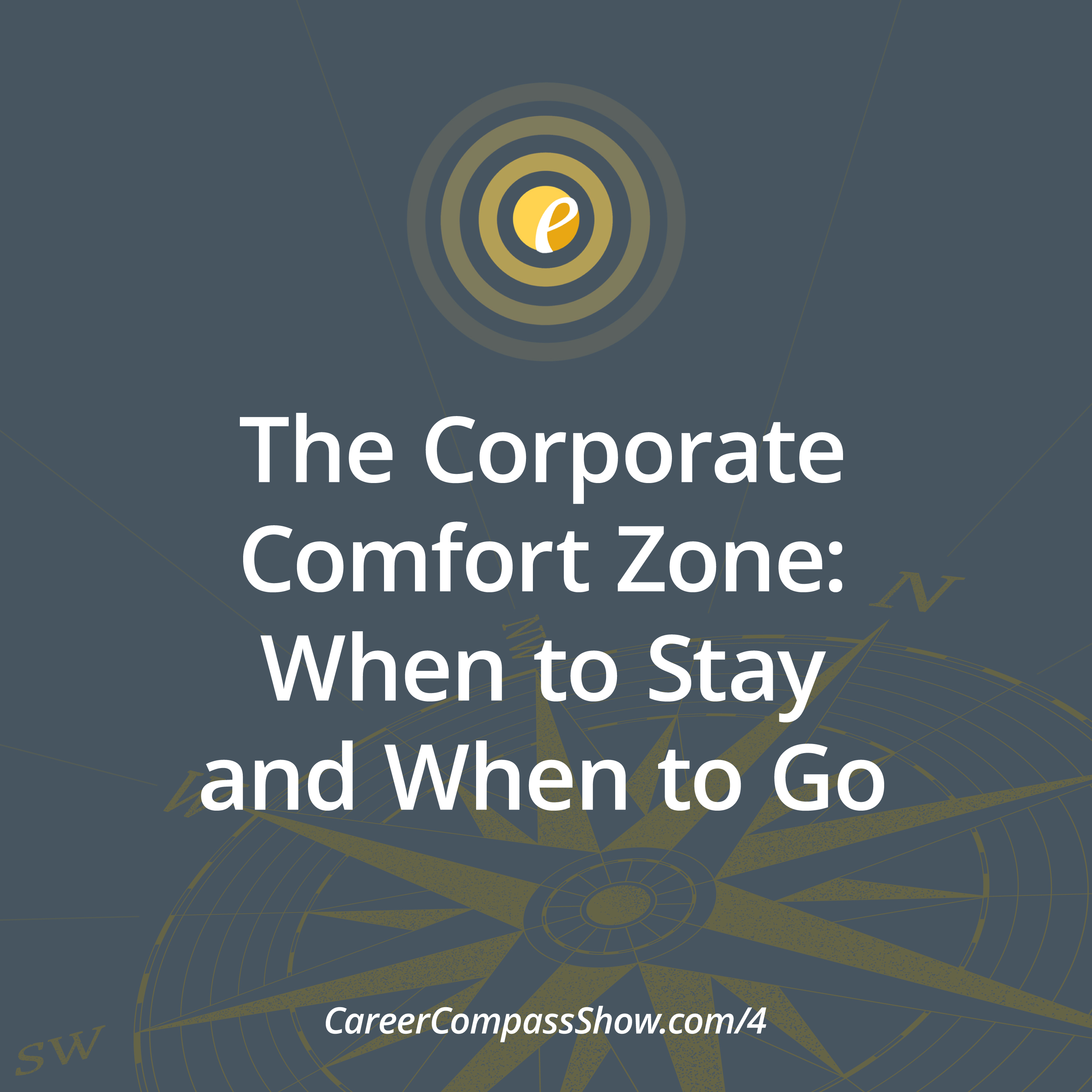 Career Compass: Mapping Your Future