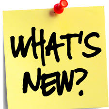 Land Stories Live -- Season 2 Episode 13!! What's new over at Generation Family Properties LLC
