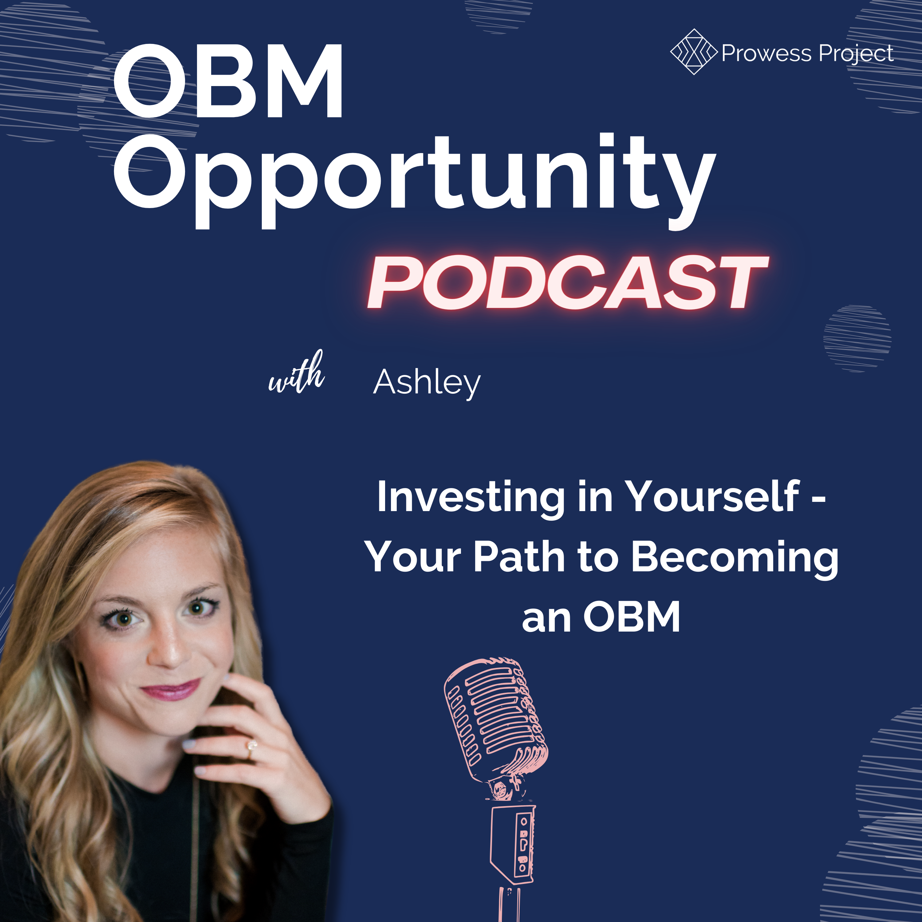 OBM Opportunity