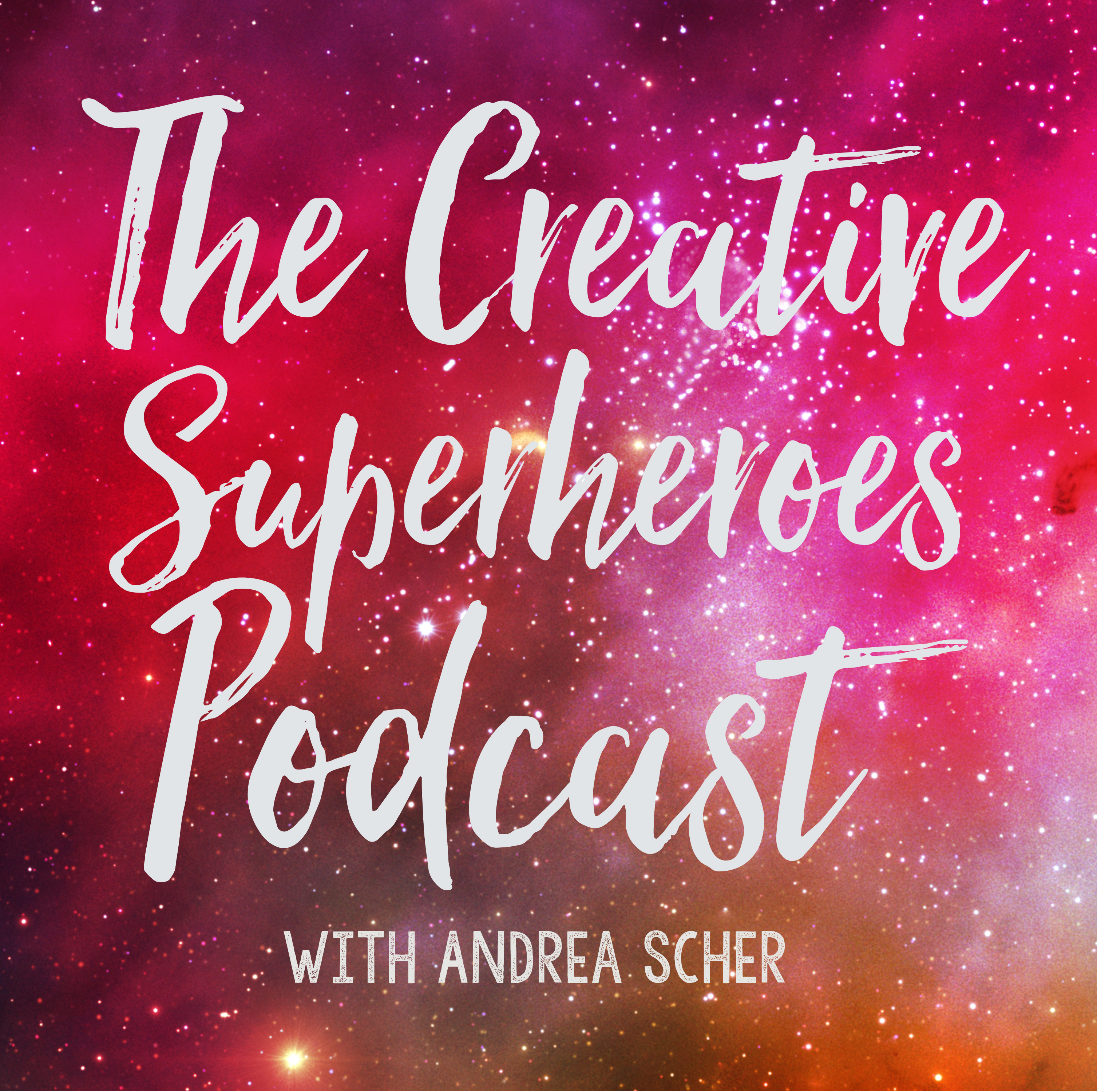The School of Wonder