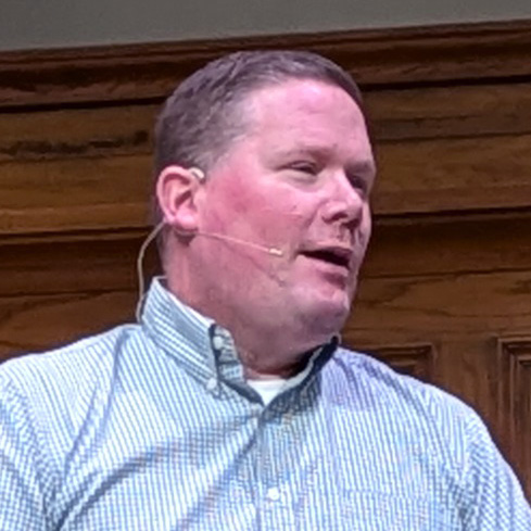 Epistles Greatest Hits Vol.2: Blowin' in the Wind