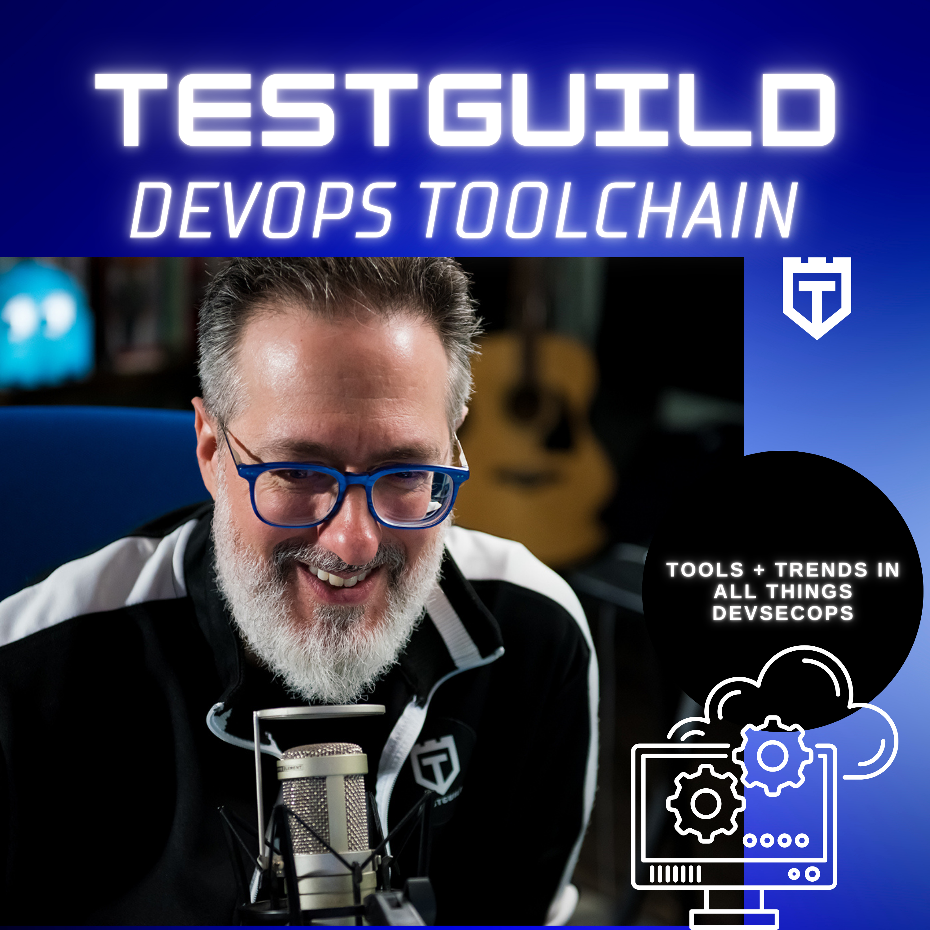 Is Performance Part of the DevOps Toolchain? thumbnail